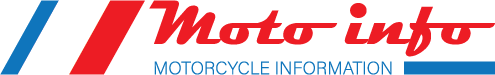 Moto Info