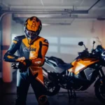 KTM 1390 Super Adventure S EVO 2025